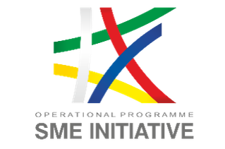 SME Initiative