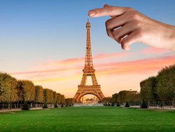 Consumer credit online