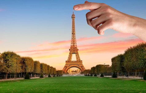 Потребителски кредит онлайн