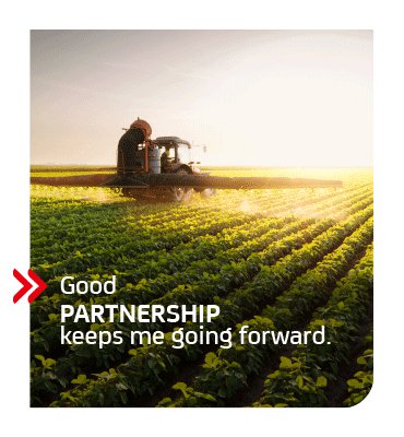 UCB_Leasing_EN_370x400_01.png