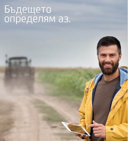 InnovFin-image.png