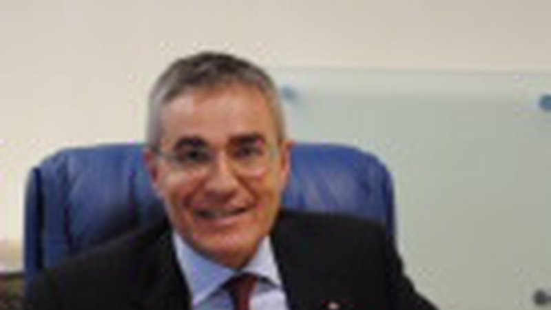 UniCredit Bulbank launches flat-interest consumer loan in the days before the Christmas season