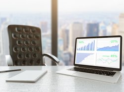 Interest Rate Risk Management