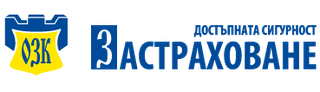 ОZK logo.png