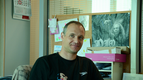 30 минути ви делят от успеха