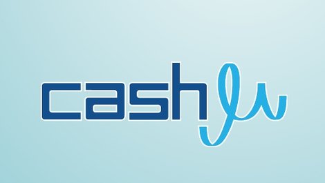 Кеш М: Вземам всяко разстояние от банкомат до банкомат за секунди и това е само началото!