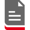 code-icon.png