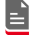 code-icon.png
