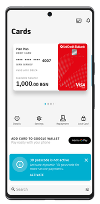 Google-Pay-Screen-2-EN.png