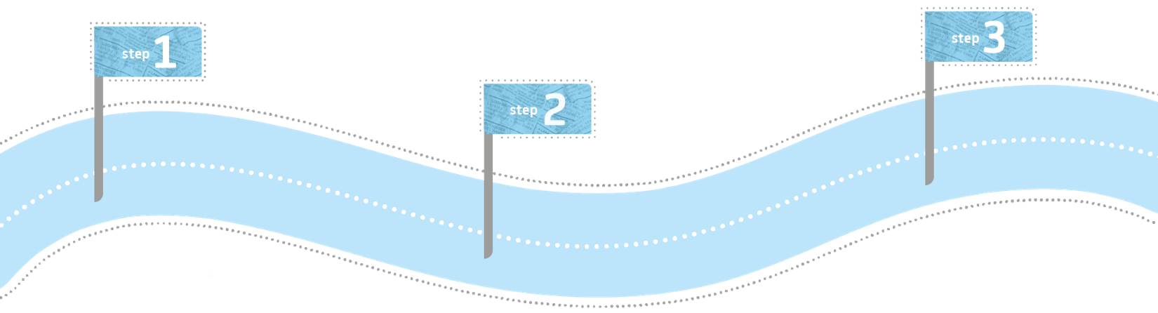 UCB_Investment Savings_infographic-path-en.png