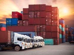 Trade Finance