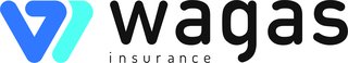Wagas.jpg