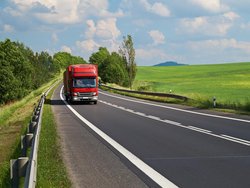 Документарно инкасо по износ