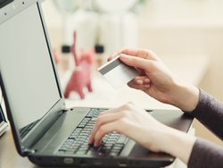 Useful tips for using a virtual POS terminal device
