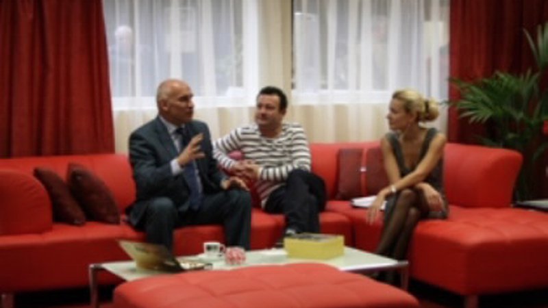 Over 40% of the Mortgage Loans Provided by UniCredit Bulbank this Summer are for “First Home” 