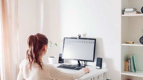 Три урока за управлението на проекти в професионалния и личния живот
