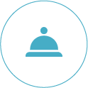 icon-concierge-blue.png