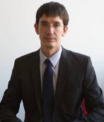 blagomir-yordanov.jpg