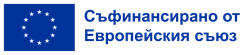 BG_Co-fundedbytheEU_RGB_Monochrome.png