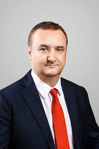 Ралука Попеску