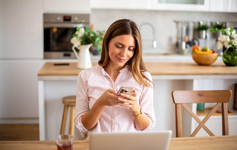 Данъците са платени. Участието за награда – сигурно!