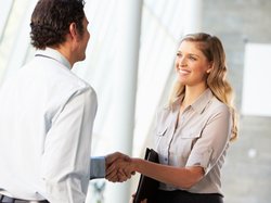 Closed-End Financial Leasing