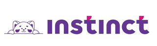 Instinct.jpeg