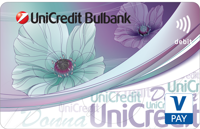 CardDesign_Donna-Debit-800px.png