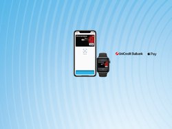 Apple Pay is transforming mobile payments.