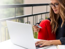 Online Payment Tips