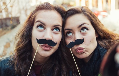 Студентски кредит