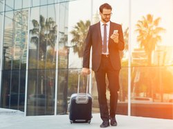 Travel Tips