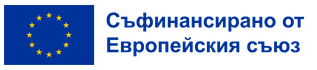 BG_Co-fundedbytheEU_RGB_POS.png