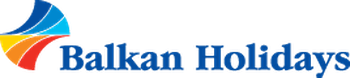 BH__logo.png
