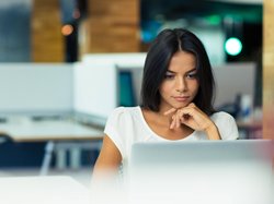 Conditional Savings Account