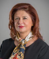 Антоанета Куртяну