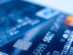 Bank Cards
