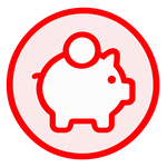 Niki-icon-coins.png