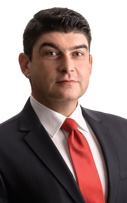 kalin-zhelev.jpg