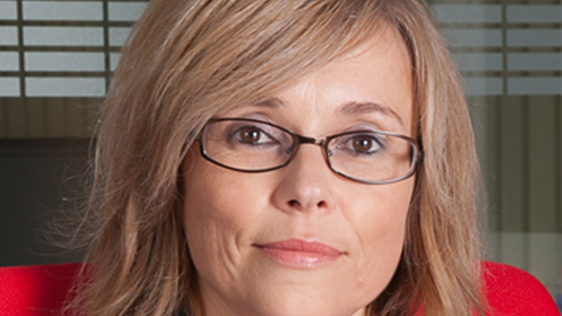 Над 60% от клиентите на УниКредит Факторинг вече използват активно електронния портал еFactoring.bg 