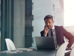 Legal entities