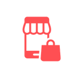 sellavi-store-icon-1-final.png