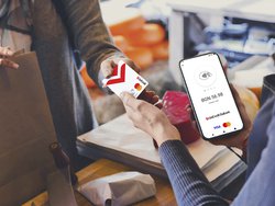 Software POS terminal - ePOS