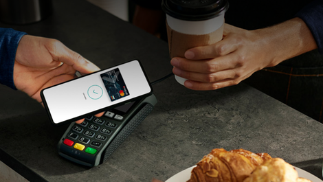 Историята на една карта, която обиколи света