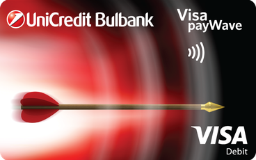 Debitni Karti Unikredit Bulbank