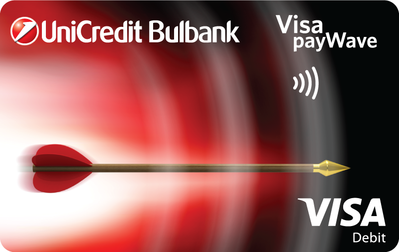 Visa-Classic-debit.png