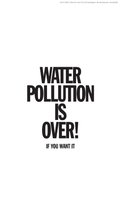 Water (Small) (Small).PNG