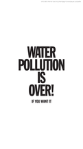 Water (Small) (Small).PNG