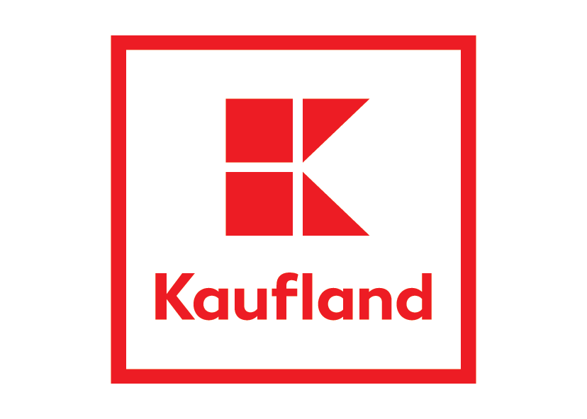 Booklet-logo-Kaufland.png