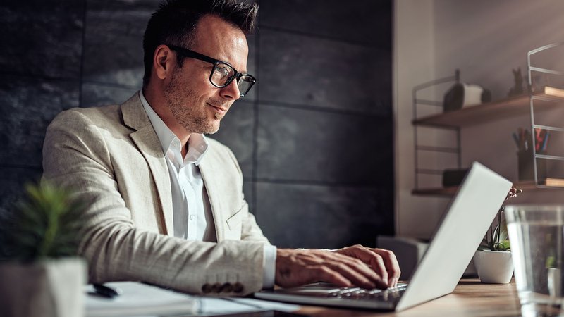 УниКредит Булбанк въведе незабавни входящи преводи в евро SEPA instant